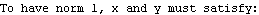 "List of SIC-POVMs_115.gif"